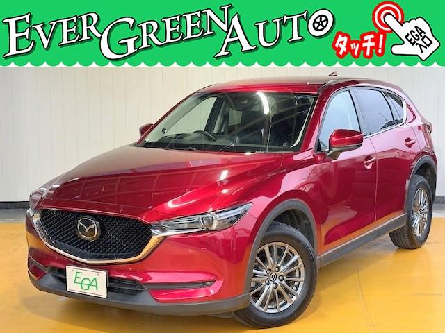 総在庫５５０台！エバーグリーンオートは全車内外装クリーニング済みです！！