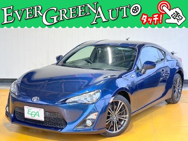 ȥ西  ǣԥߥƥåɡʤر֡ӣĥʥ