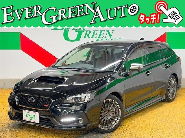 Х  ӣԣɥݡĥȡʤر֡ȣ֣