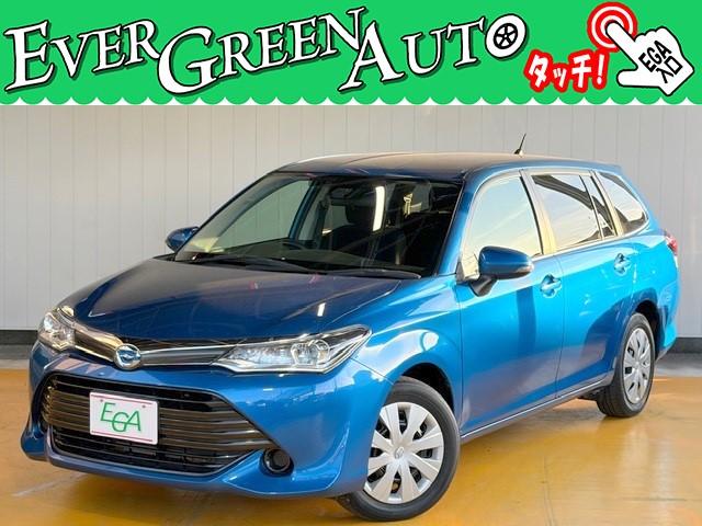 ȥ西 ե ϥ֥åɣǡʤر֡ͷڸ֥졼