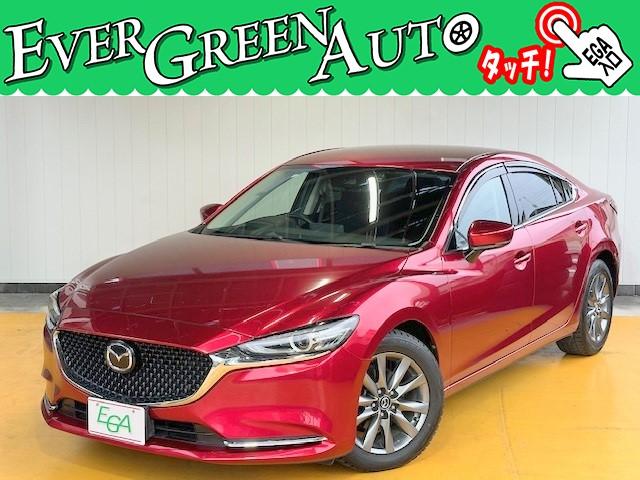 ߸ˣ桪С꡼󥪡Ȥ⳰꡼˥󥰺ѤߤǤ 1