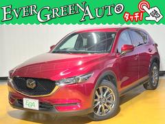 ޥĥãءݣأġ롼֥⡼ɡر֡ޥĥͥȥʥ