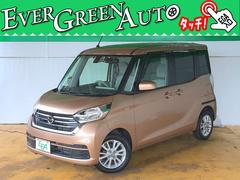 ǥ롼ءʤӣĥʥӡģ֣