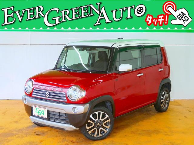 ϥ顼 ʥɣɡʤر֡ 0560069A20251031W002 1