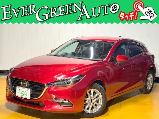 ޥĥ 饹ݡ أġץƥ֡ʤر