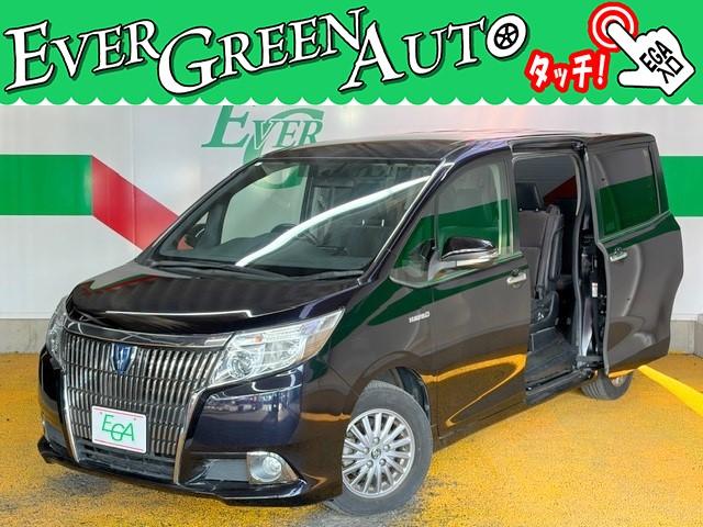 ߸ˣ桪С꡼󥪡Ȥ⳰꡼˥󥰺ѤߤǤ 1