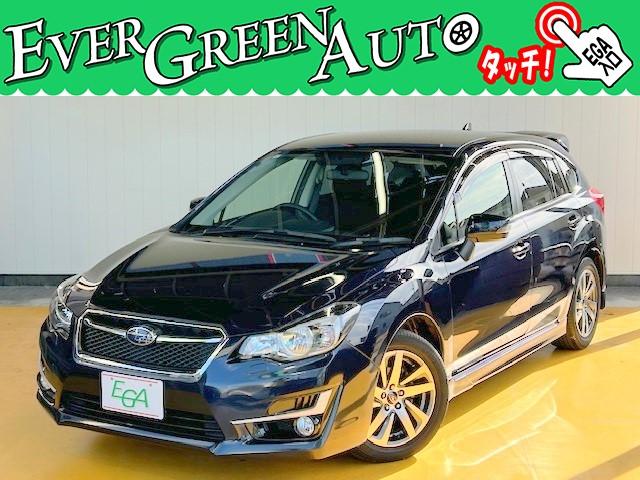 ߸ˣ桪С꡼󥪡Ȥ⳰꡼˥󥰺ѤߤǤ 1