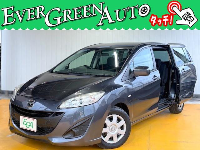 ޥĥ ץޥ áݥƥ֡ʤر֡ʥ