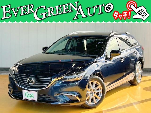 総在庫５５０台！エバーグリーンオートは全車内外装クリーニング済みです！！