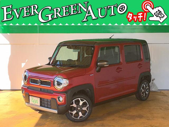 ϥ顼 ϥ֥åɣءʤʥӡã 0560069A20251107W009 1