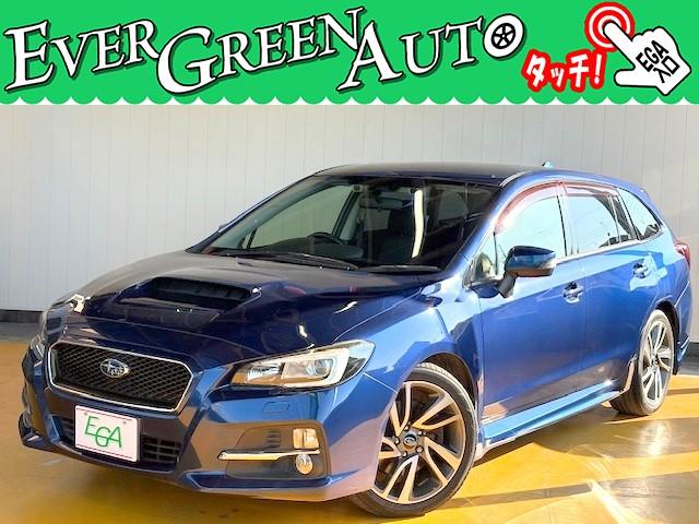 H[O(Xo) PDUfs|rACTCg@CȂ@։ԁ@ACTCguR@ЊOir@obNJ@a@p[V[g@dsb@rh|cqhud@PWC`A~zC[@tZOsu Îԉ摜