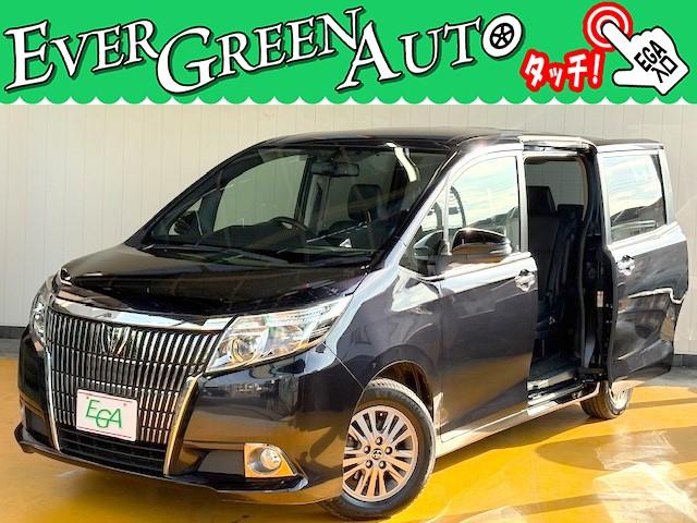 ߸ˣ桪С꡼󥪡Ȥ⳰꡼˥󥰺ѤߤǤ 1