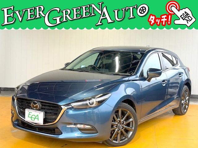 ANZX|[c(}c_) PTwc@vANeBu@CȂ@։ԁ@Փˌyu[L@obNJ@}c_RlNgir@A_veBuNR@a@dsb@phVtg@PWC``v@kdcCg@tZOsu@cucĐ@bc Îԉ摜