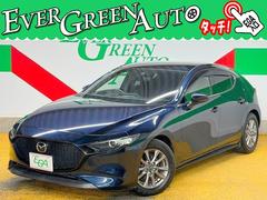 ޥĥͣڣģեȥХåӡʤ󥪡ʡر