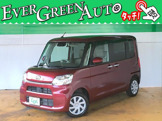  إߥƥåɣӣɣɣɡʤر֡ʥ 0560069A20251120W005 1