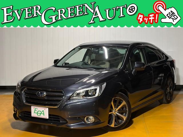 ߸ˣ桪С꡼󥪡Ȥ⳰꡼˥󥰺ѤߤǤ 1