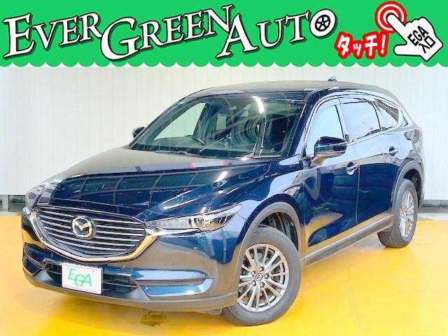 ޥĥ ãءݣ أġʤ󥪡ʡر