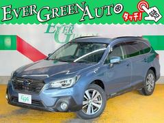 Х롡쥬ȥХå¡ݥݡġʤر졡ȣ֣