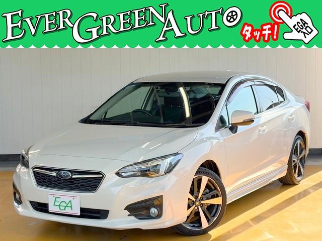 CvbTfS(Xo) QDO|rACTCg@CȂ@։ԁ@ACTCguR@rcir@obNJ@dsbQDO@a@uChX|bgj^[@p[V[g@ANZXL[@A~y_@dp[LO@phVtg Îԉ摜