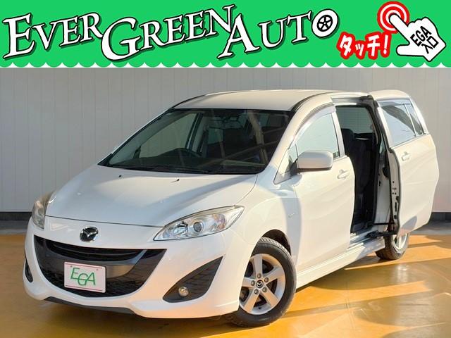 ޥĥ ץޥ ӡݥƥ֡ʤر֡ӣĥʥ