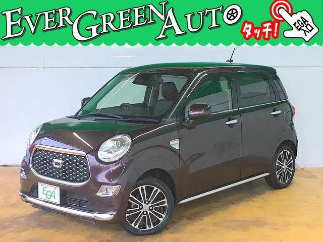 ϥ 㥹 ǡץ饤ॳ쥯󡡣ӣɣɣɡʤ