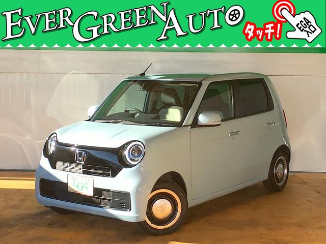 ۥ ΡݣϣΣ ꥸʥ롡ʤر֡ҳǥץ쥤ǥ