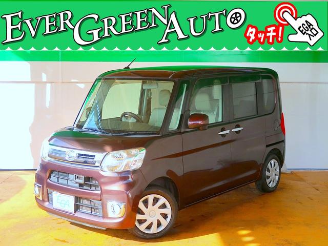  إܡӣʤر 0560069A20251204W017 1