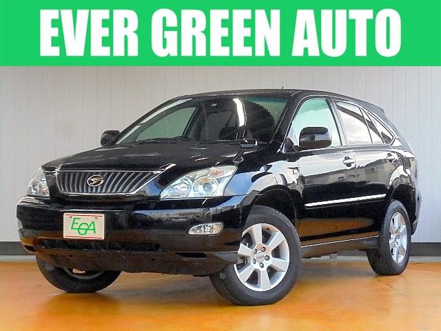 ハリアー 埼玉県 79万円の中古車詳細 中古車情報探しもmoby モビー ハリアー 埼玉県 79万円の中古車詳細 中古車情報探しもmoby モビー
