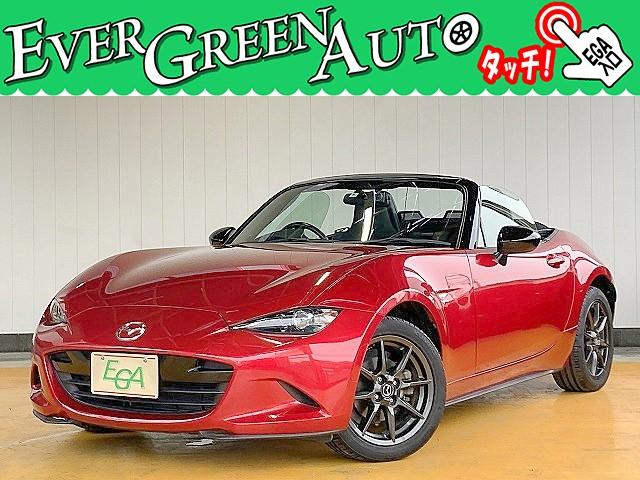S 修復歴なし ワンオーナー 禁煙車 ETC LEDライト 純正16インチアルミ 6速MT アドバンストキー ドライブレコーダー CD(1枚目)