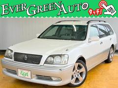 新型クラウン（エステート）を発売 | トヨタ | グローバル