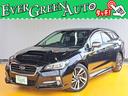 スバル レヴォーグ １．６ＧＴ－Ｓアイサイト　修復歴なし　禁煙車...