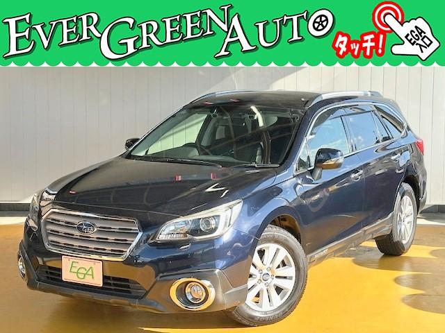 ベースグレード　修復歴なし　禁煙車　純正ＳＤナビ　黒本革シート　パワーシート　シートヒーター　バックカメラ　レーンキープ　クルコン　ＥＴＣ　純正１７ＡＷ　ＬＥＤライト　フォグ　プッシュスタート　アクセスキー　パドルＳ