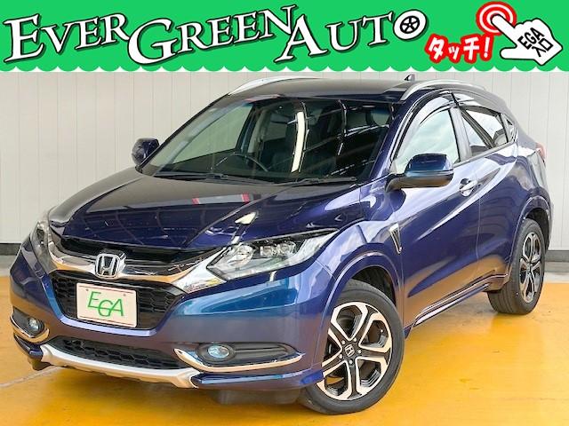 ハイブリッドＺ　修復歴なし　禁煙車　純正メモリナビ　バックカメラ　半革シート　Ｂｌｕｅｔｏｏｔｈ　クルコン　ＬＥＤライト　フォグ　ＥＴＣ　パドルシフト　シートヒーター　純正１７インチＡＷ　フルセグ　ＤＶＤ再生　ＣＤ