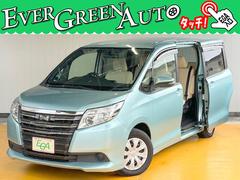 Υ ء󥪡ʡʳĴȥСѤߡξ¦ưɥӣĥʥӡեåץ˥;ꡦȣɣĥ饤ȡХå