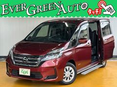 ʡأ֡ƥåץסر֡ξ¦ѥ饤ɥɥ