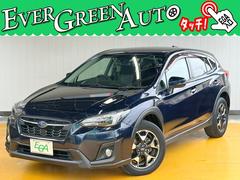 أ ݣ̡ȡʤر֡ӣĥʥӡȣ֣򣳡Хå顡ţԣá£衡֥饤ɥݥåȥ˥ץå她ȡѥɥ륷եȡե륻ԣ֡ͣԥ⡼գ