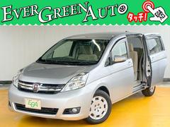  ǡӣĥʥӡãġģ֣ġե륻£衡Хå顡ưɥţԣáޡȥ