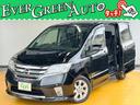 carPhoto