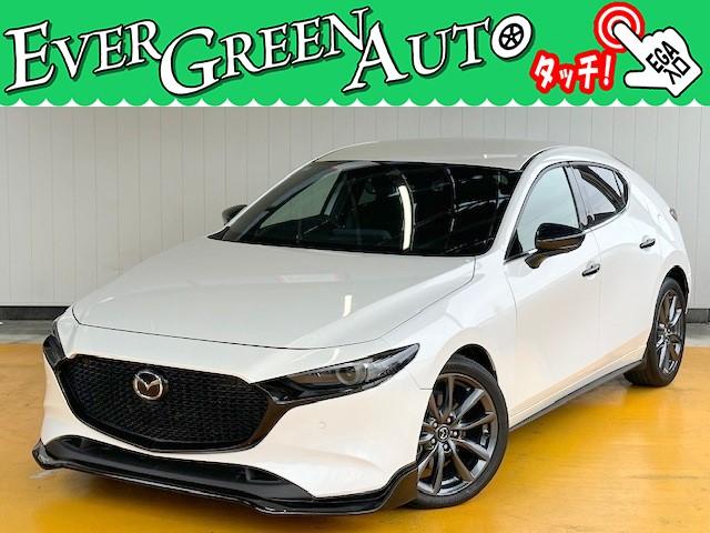 総在庫５５０台！エバーグリーンオートは全車内外装クリーニング済みです！！