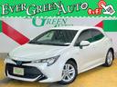 ☆総在庫４００台☆詳細はエバーグリーンオートで検索！ ３６０°パノラマ画像でバーチャル乗車可能！掲載ない場合はお問合せ下さい！