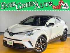 ȥ西áݣȣҡạ̇̄ţĥǥ󡡽ʤر