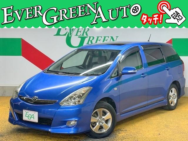 ȥ西 å ءݡĥѥḁ̊ǥ󡡶ر֡ȣģĥʥ