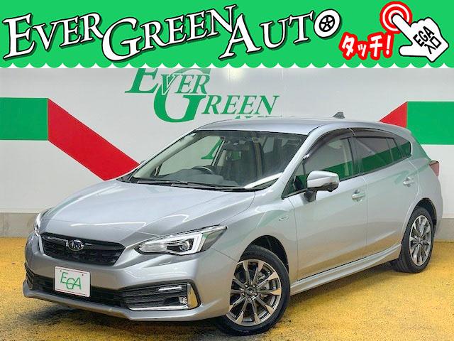 CvbTX|[c(Xo) QDO|kACTCg@sQXUO@։ԁ@[ir@ACTCguR@obNJ@phVtg@dsb@vbVX^[g@A_veBuN[YRg[@arl Îԉ摜