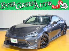 ȥ西ǣԥߥƥåɡ֥åѥå®ͣԡ֥ܥѡ