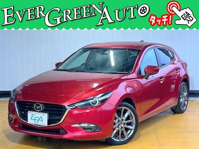 ߸ˣ桪С꡼󥪡Ȥ⳰꡼˥󥰺ѤߤǤ 1