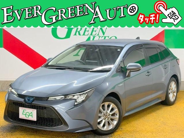 ȥ西 ġ ϥ֥åɡӡʤر