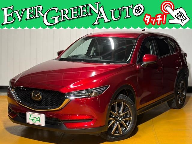 ޥĥ ãءݣ أġץƥ֡ʤر