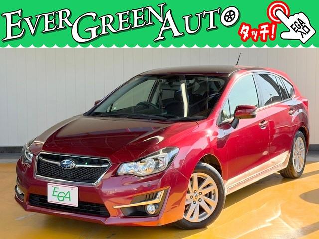 ߸ˣ桪С꡼󥪡Ȥ⳰꡼˥󥰺ѤߤǤ 1