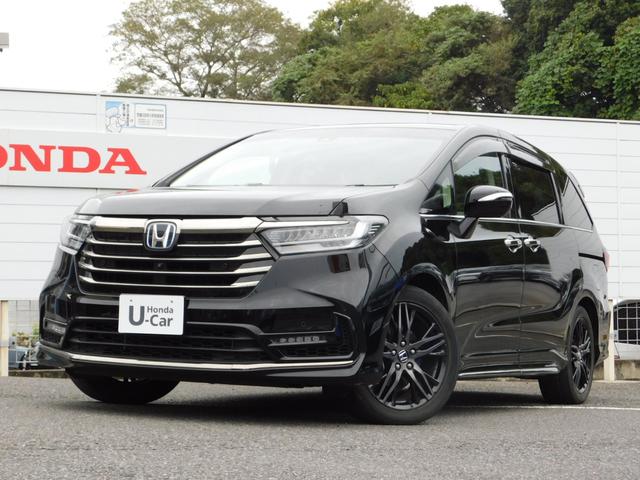 ǥåϥ֥å 塧ȣţ֥֥롼ȡţء̡㣱ʥ 0560085A30251031W001 1