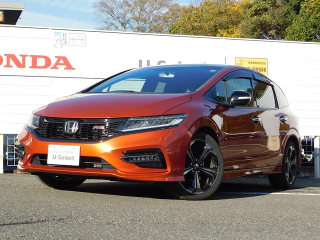 WFCh(z_) qrEz_ZVO@W^ir@J@kdc@^[{@։@PI[i[@̃ACepbP[W@TChJ[eGAobO@vXeA@ph@`NR@hRO@dsb@tZO@asڑ@E[t@[@cB[^[ Îԉ摜